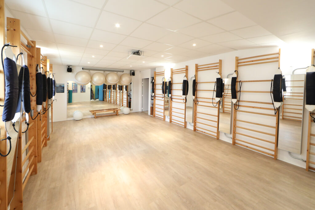 ostéopathe marseille